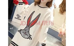 把腿张开老子臊烂你小说描写